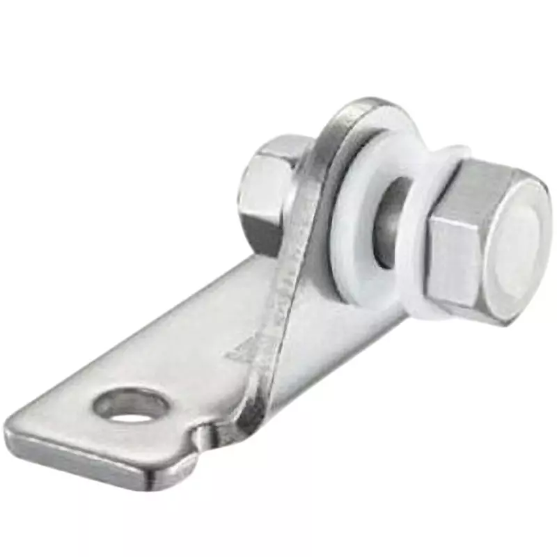 TAKIGEN Bracket for B-489 / B-499, B-489-A-2