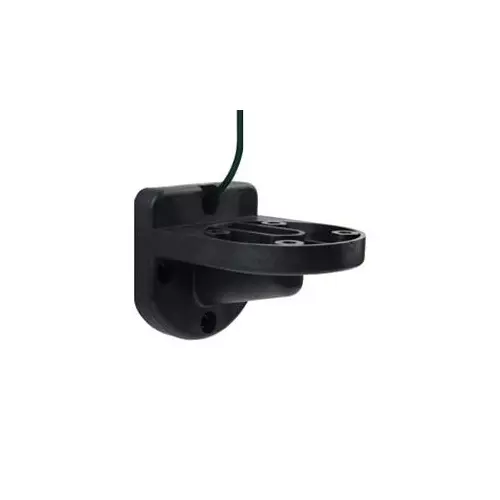 MULTICOMP PRO Wall Mounted Bracket Tower Lights For Use With Accessory Type, MP-122012A