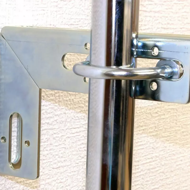 kameda-denki-l-shaped-bracket-m8m10w38-compatible-bolt-031-kg-mass-unichrome-surface-finish-type-lb-0wp-un