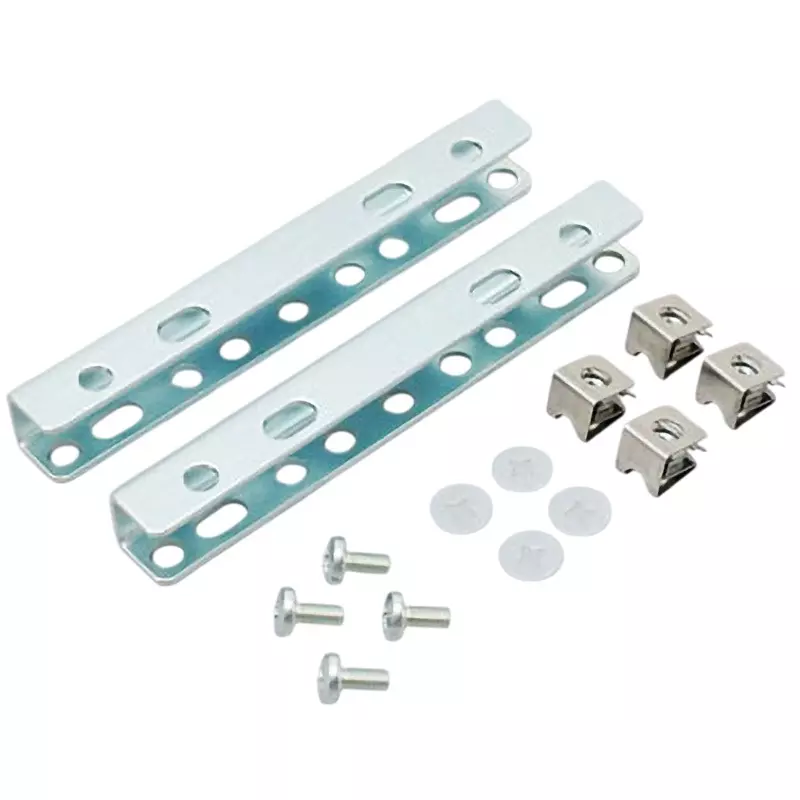 Settsu Conversion Bracket Steel Zinc plating Material, RACA-3J3U