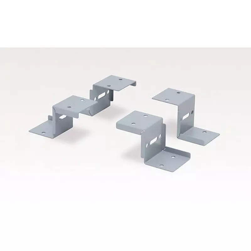 allied-telesis-bracket-58153893