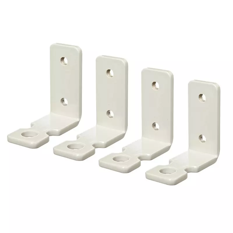 Kawamura Board Mounting Bracket Stainless Steel, SKM2