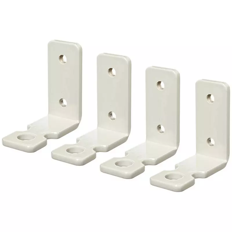 kawamura-board-mounting-bracket-stainless-steel-skm2
