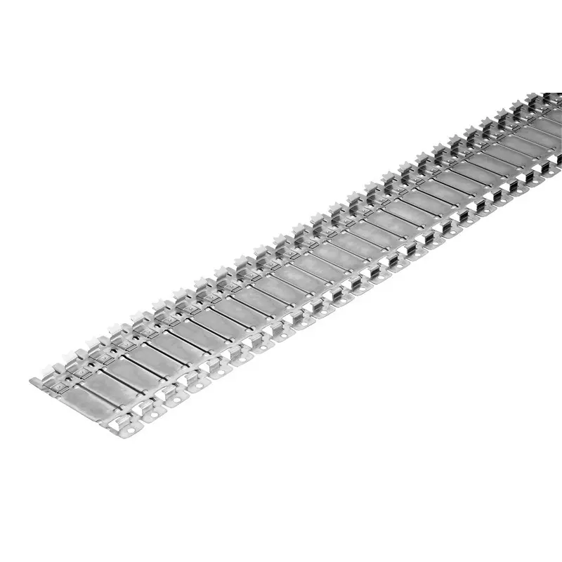 kawamura-breaker-mounting-plate-116x800-mm-outer-dimension-td-k1