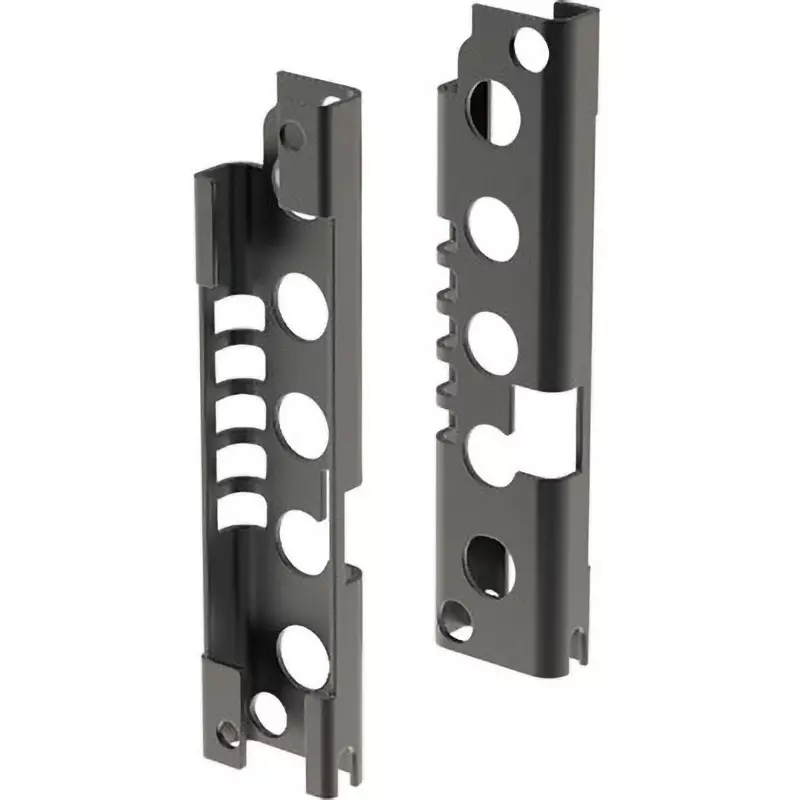 Autonics Protective Bracket, BK-BWPK-P