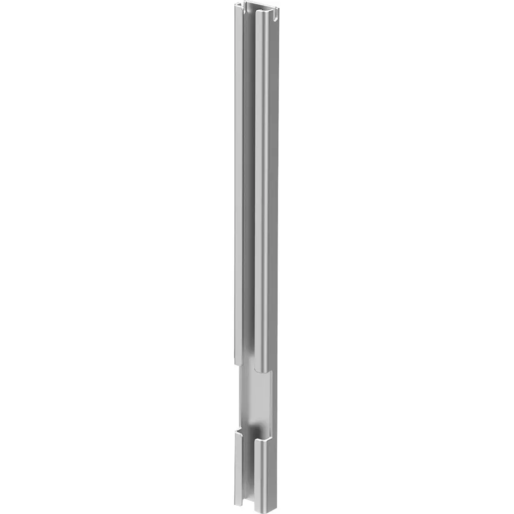 Autonics Protective Bracket, BK-BWP-P20 (Pack of 2)