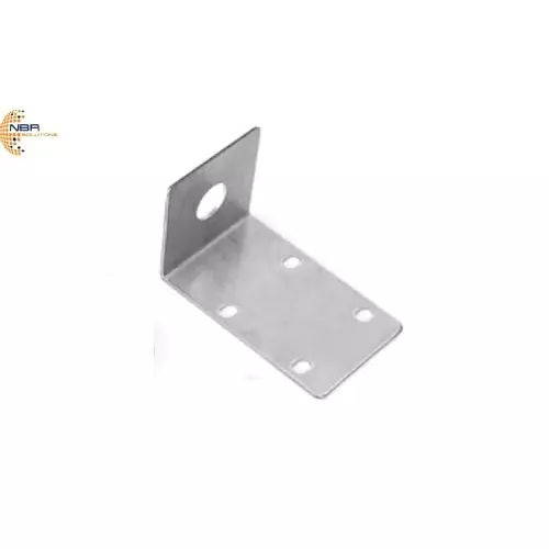 generic-l-bracket-for-antenna-mast-pipe-car-ham-radio-antenna-mount-for-vehicle-mounted-radio-uv-hf-without-clamp-1-pc