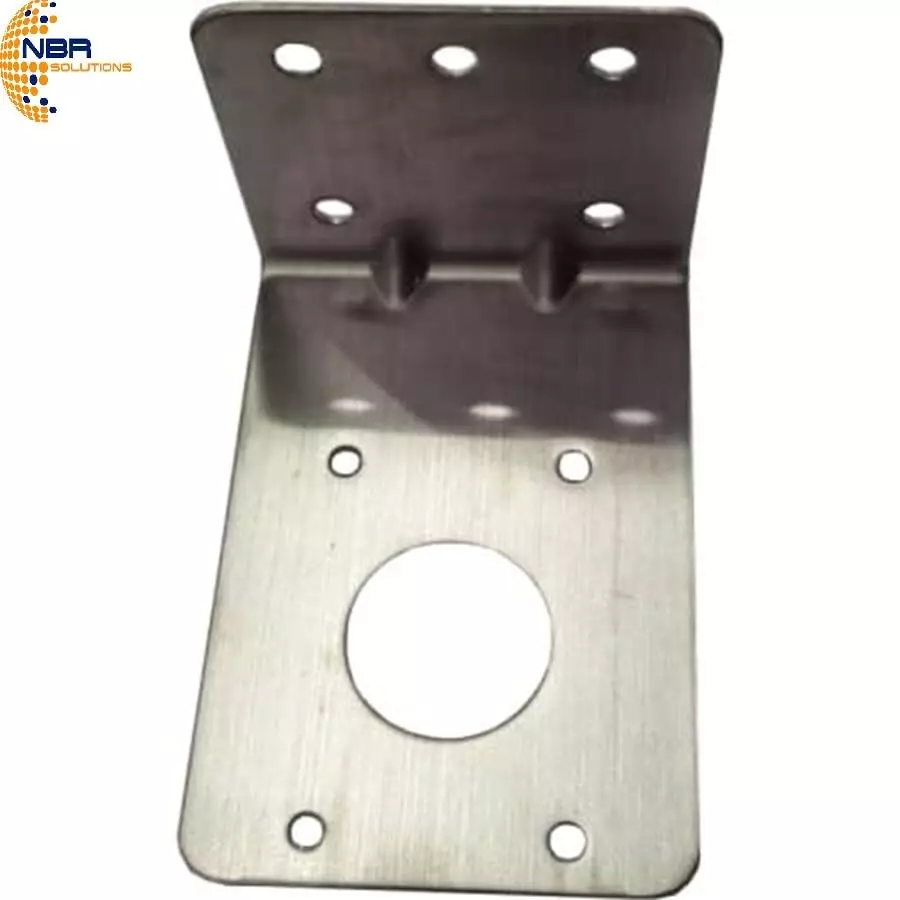 generic-l-bracket-for-antenna-mast-pipe-car-ham-radio-antenna-mount-for-vehicle-mounted-radio-uv-hf-without-clamp-1-pc
