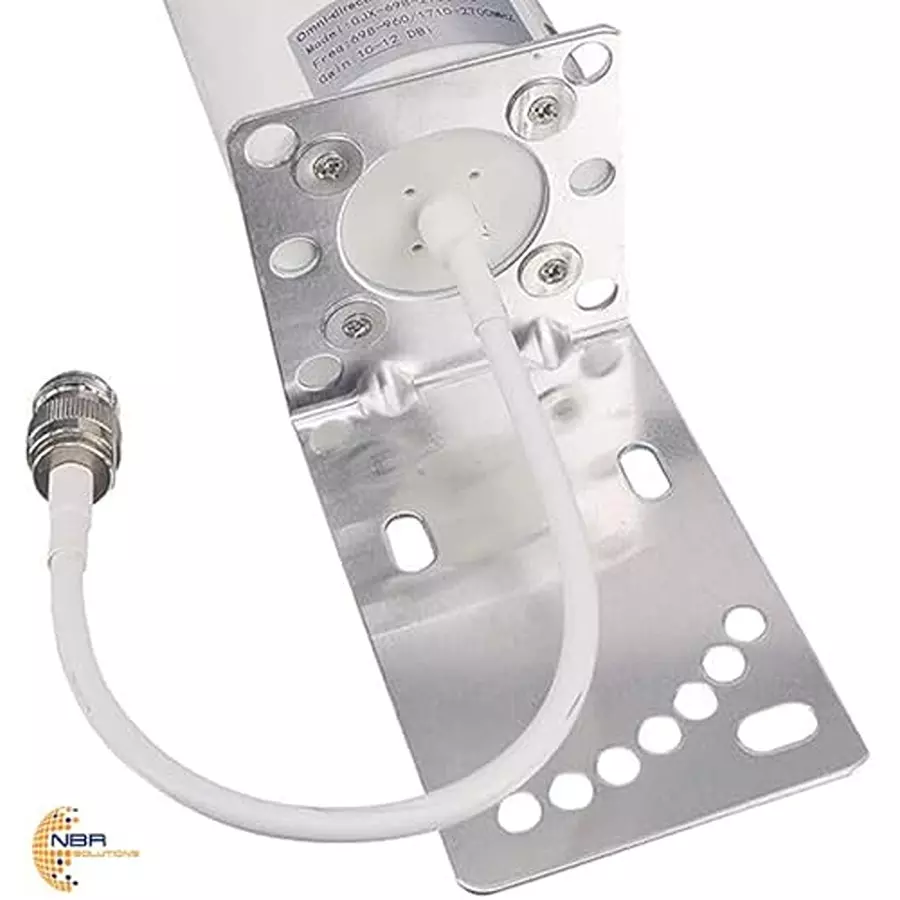 generic-l-bracket-for-antenna-mast-pipe-car-ham-radio-antenna-mount-for-vehicle-mounted-radio-uv-hf-without-clamp-1-pc