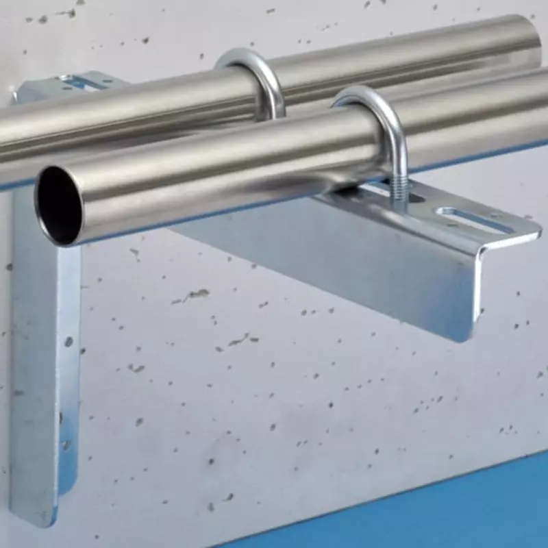 kameda-denki-l-shaped-bracket-m8m10w38-compatible-bolt-13-kg-mass-unichrome-surface-finish-type-lb-5-un
