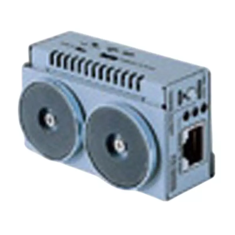 Allied Telesis Bracket Asbestos: Not included, J-Moss: applicable Specifications 64-3711-59 Part No, 0037R