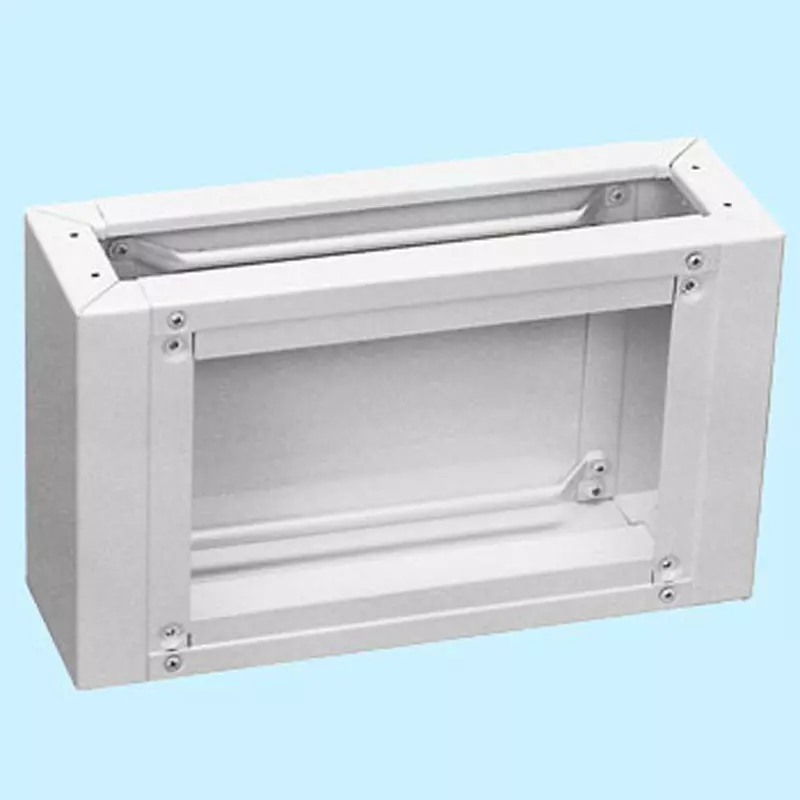 naigai-energering-wire-fixing-bracket-10021584