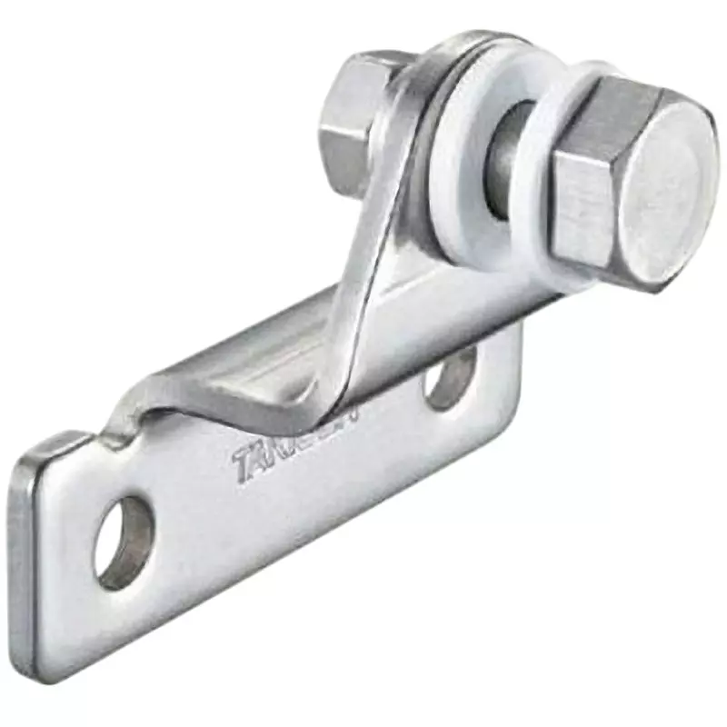 TAKIGEN Bracket for B-489 / B-499, B-489-B-2