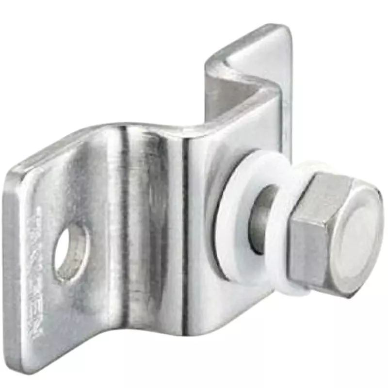 TAKIGEN Bracket for B-489 / B-499, B-489-C-2