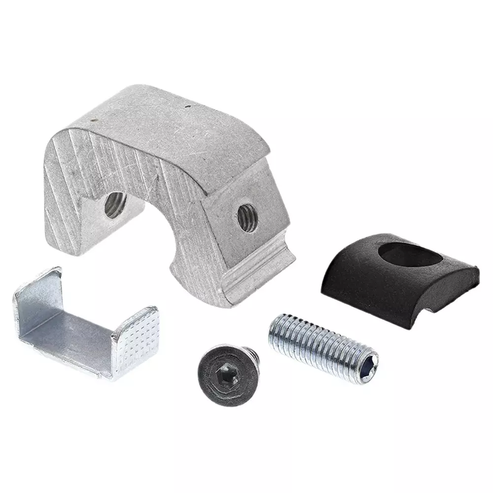 RS PRO Bracket for HST Series, 3044340