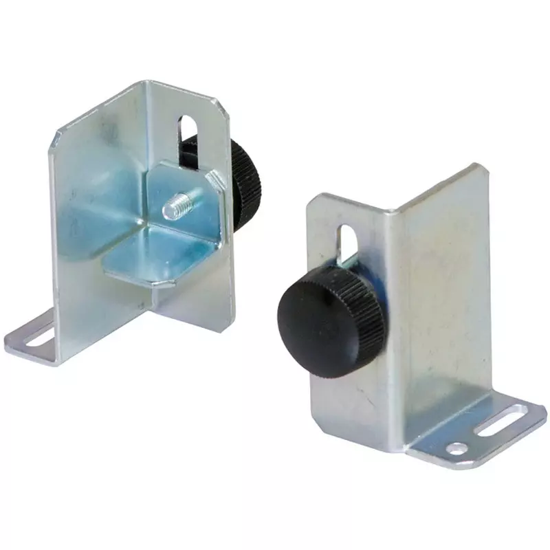 kawamura-equipment-fixing-bracket-30-to-50-compatible-equipment-rp29t-m-1
