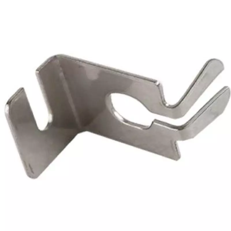 Vishay Mounting Bracket for Winding Resistance, ACCRF2EPN (Pack of 2)