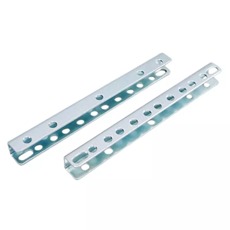 Settsu Conversion Bracket Steel Zinc plating Material, RACA-4J4U