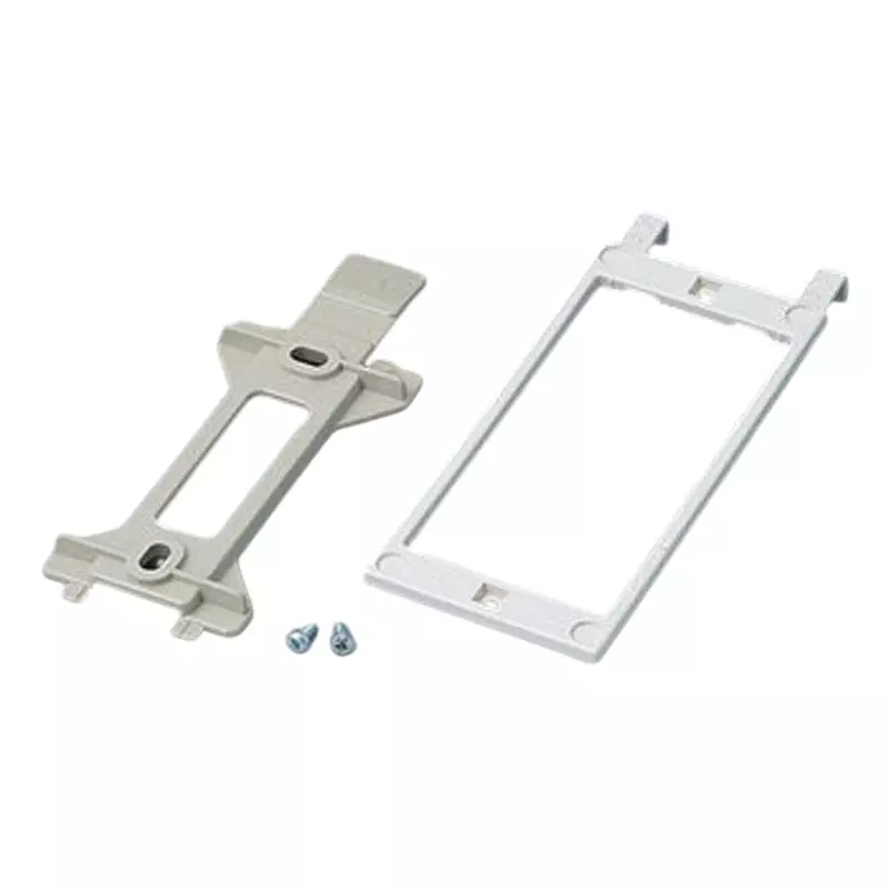 Settsu Wall Mount Bracket, GLP-12WB-WP