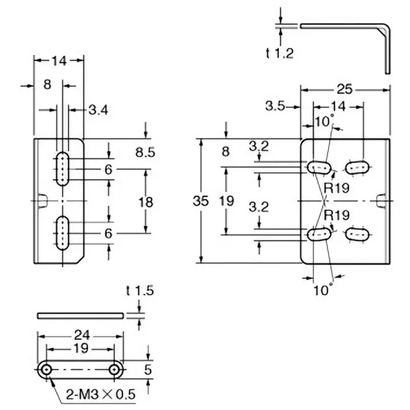 panasonic-sensor-mounting-bracket-6884701