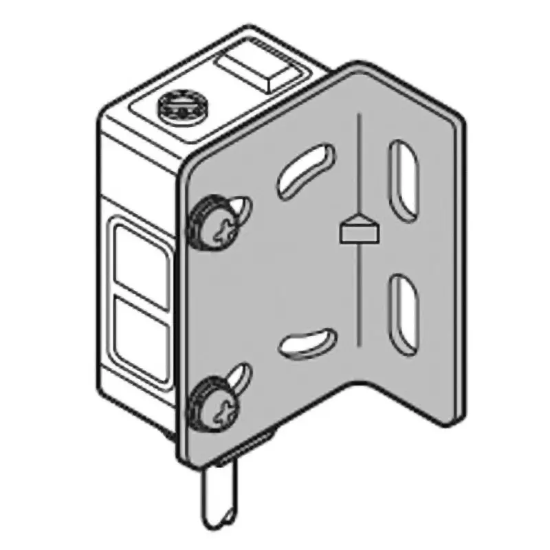 panasonic-sensor-mounting-bracket-6884701