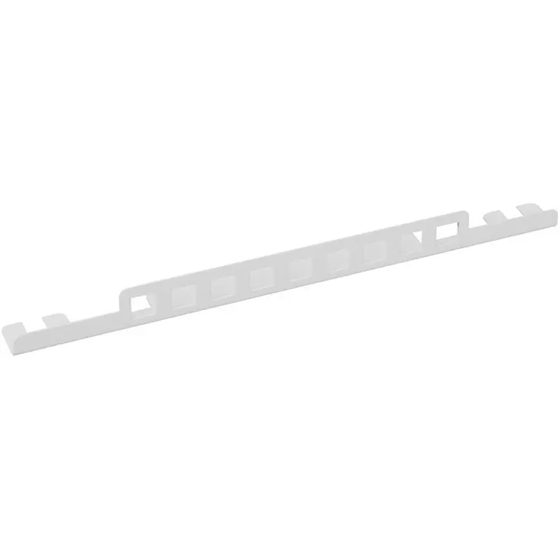 Kawamura Cable Support Bracket 400x360x250 mm, TDO450K