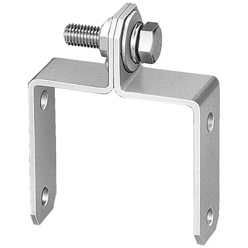 kawamura-connecting-bracket-steel-sheet-rp76-av