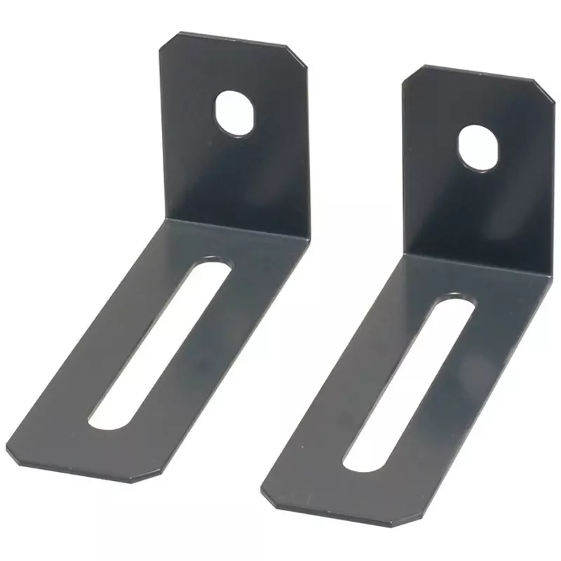 kawamura-fall-prevention-bracket-steel-sheet-rp831-3