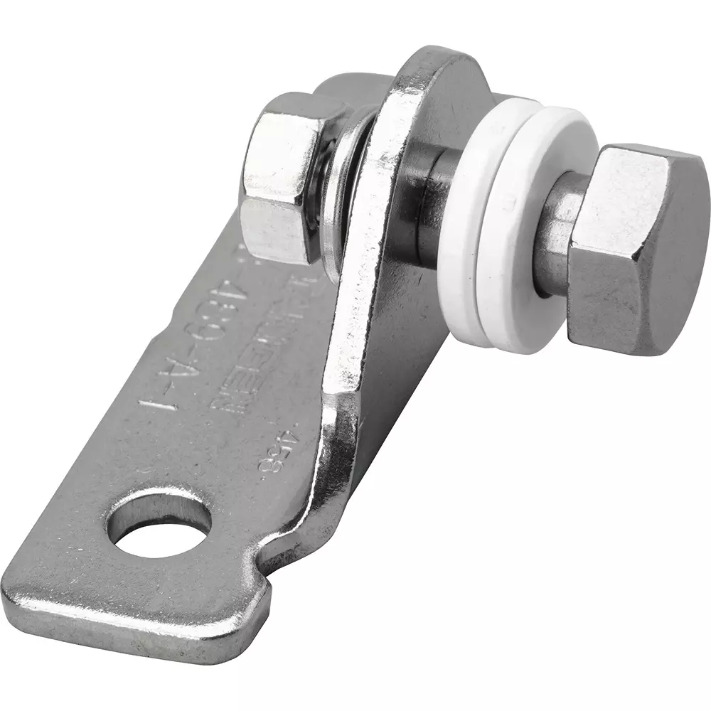 TAKIGEN Bracket for B-489 / B-499, B-489-A-1