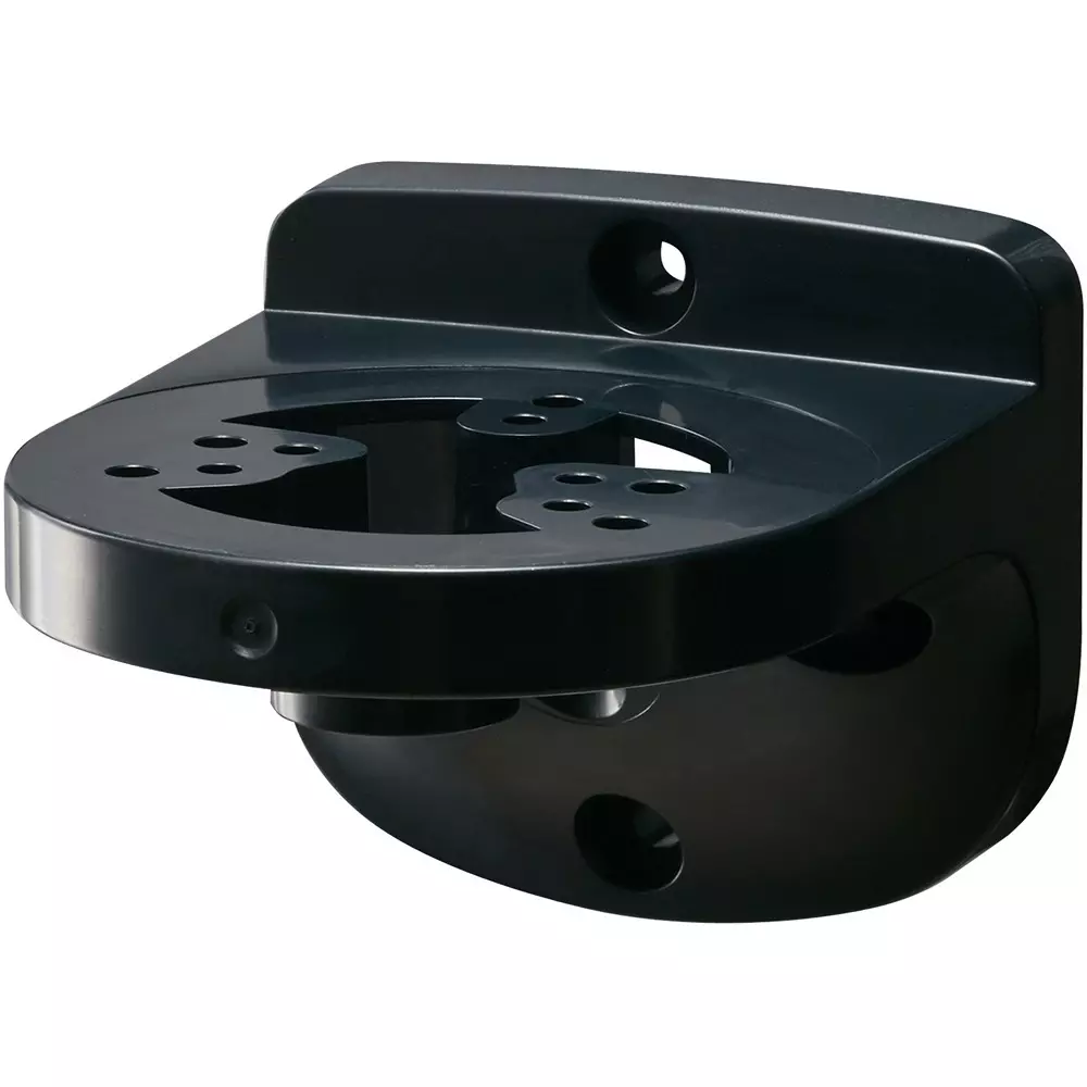 PATLITE Mounting Bracket 1.4 N.m Recommended Tightening Torque According to the product to be installed Location, SZK-101