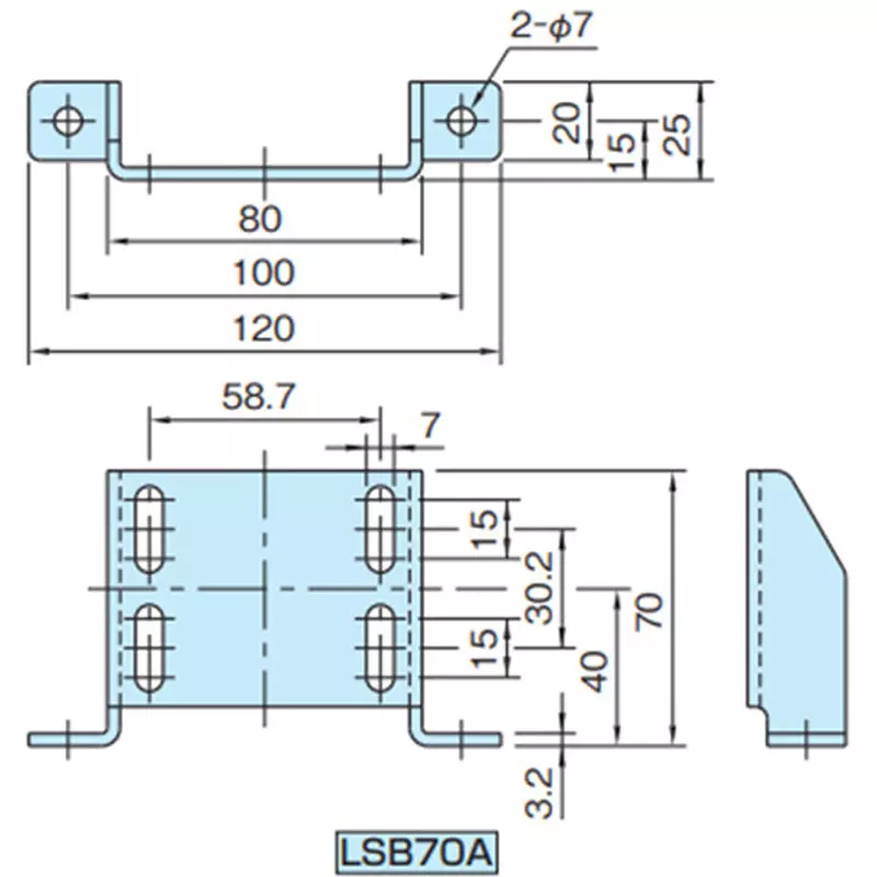 esco-limit-switch-bracket-25-mm-mm-dimension-e-150-mm-dimension-f-cationic-coating-finish-type-ea949rr-1