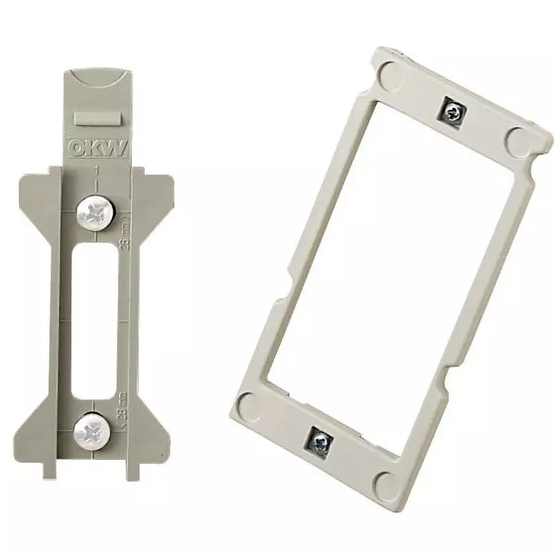 Settsu Wall Mount Bracket, GLP-10WB-WP