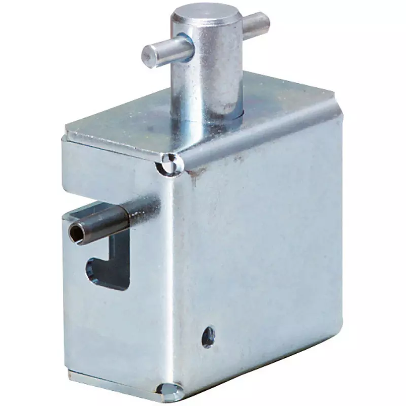 kawamura-connecting-bracket-steel-sheet-rp76-cv