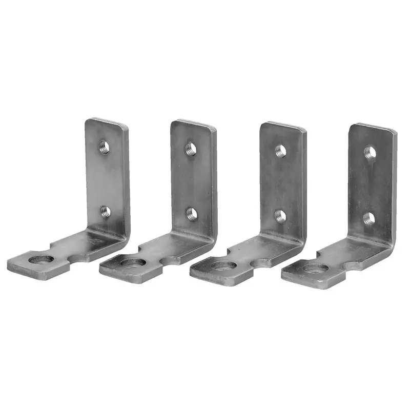 kawamura-temporary-bracket-steel-plate-sphc-km2