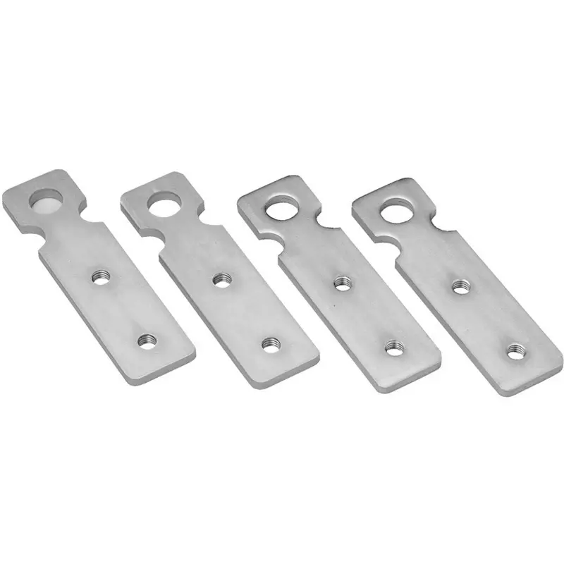 kawamura-temporary-bracket-steel-plate-sphc-km11