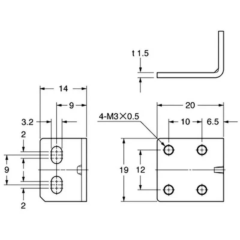 panasonic-sensor-mounting-bracket-6884622