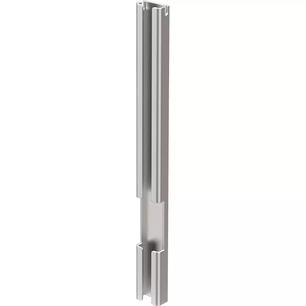 Autonics Protective Bracket, BK-BWP-P16 (Pack of 2)