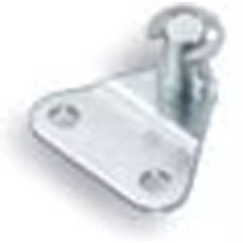 TAKIGEN Bracket for B-486, B-486-B-1