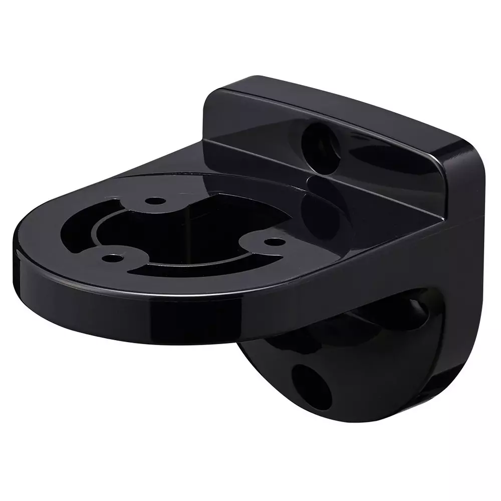 RS PRO Fixing Bracket for Signal Tower, 145727