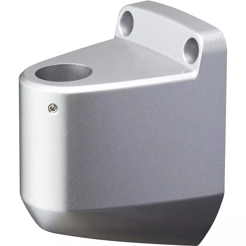 PATLITE Bracket Hexagon socket head set screw x 2 Included Components Indoor Location, SZK-001U