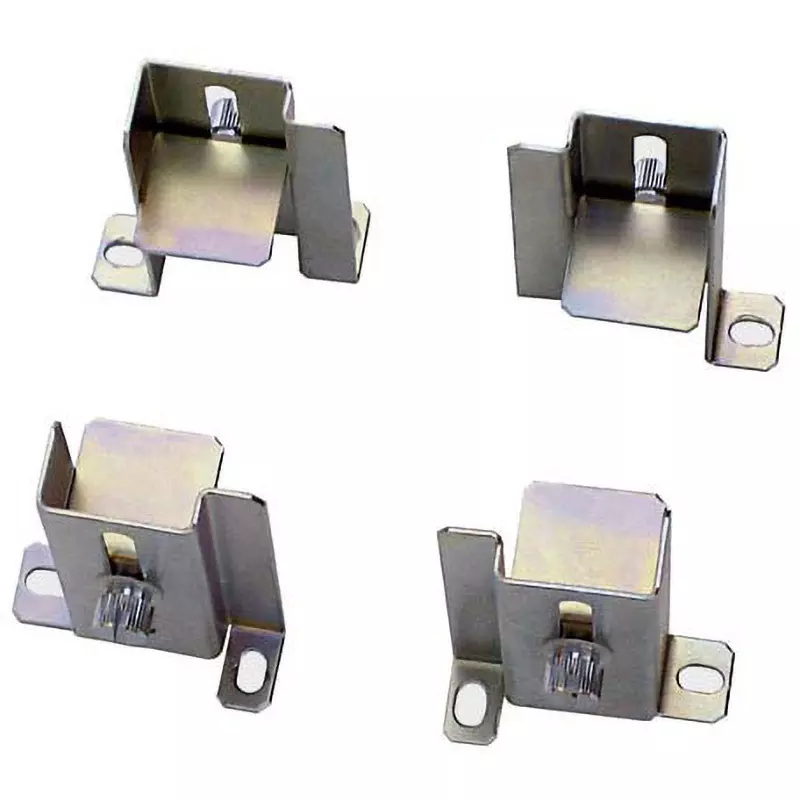 Settsu Mounting Bracket NHBWO-4835 WB Suitable for, NHBWO-5065WMB