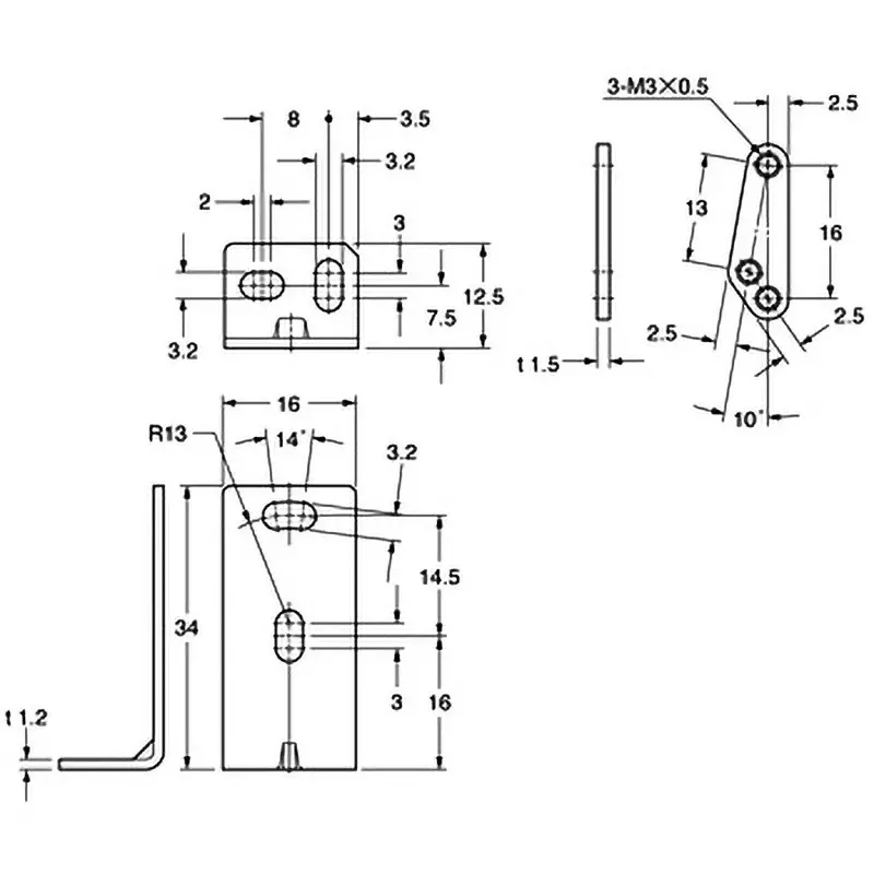 panasonic-sensor-mounting-bracket-6884613