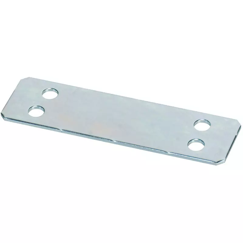 Kawamura Connecting Bracket Steel Sheet, RPDG76T