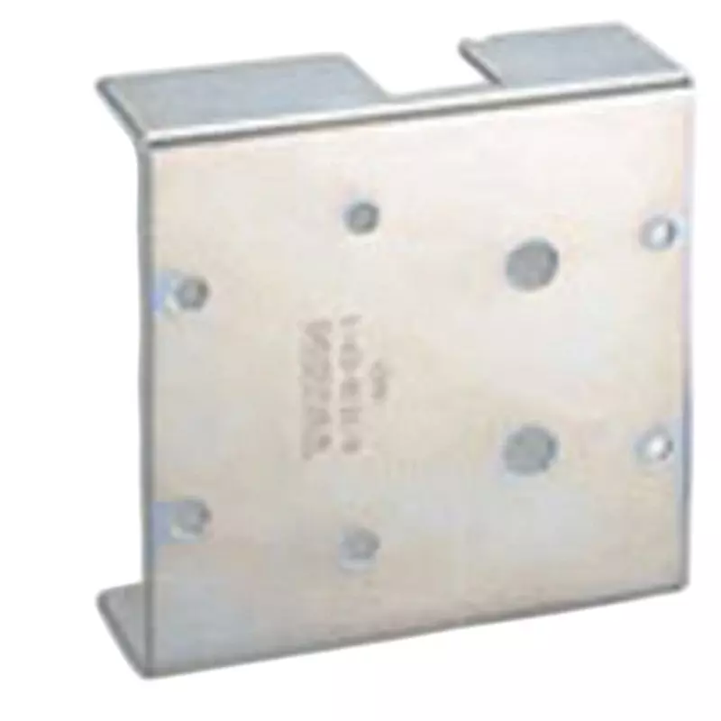 TAKIGEN Antistatic Bracket, A-151R-EP-1