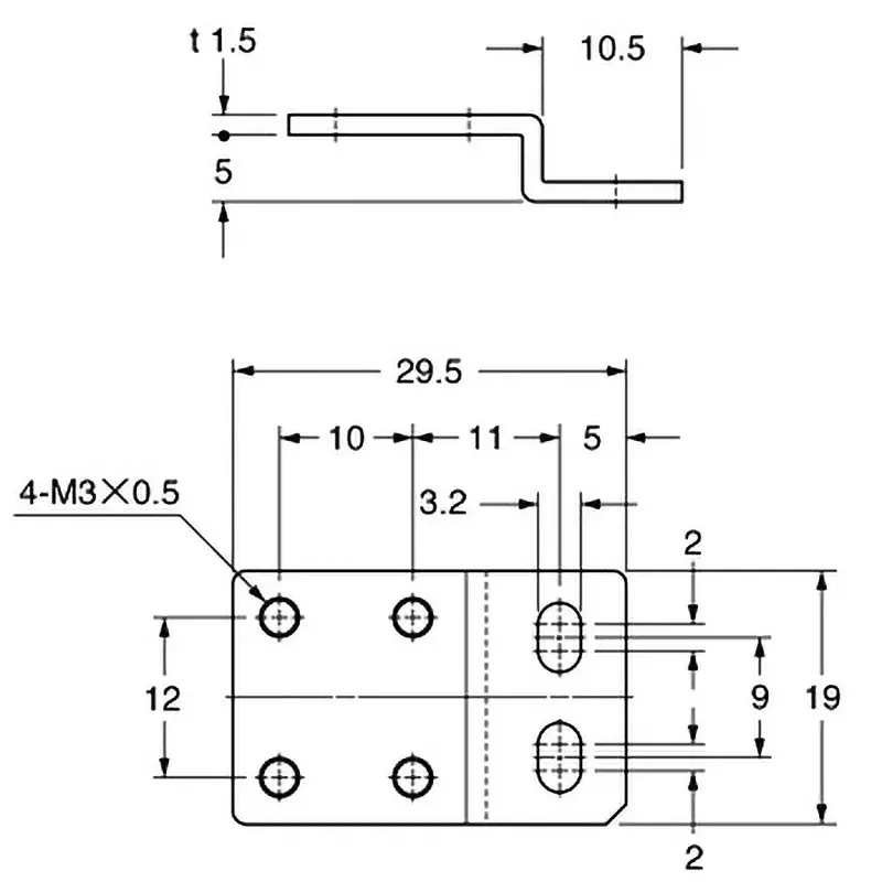 panasonic-sensor-mounting-bracket-6884604