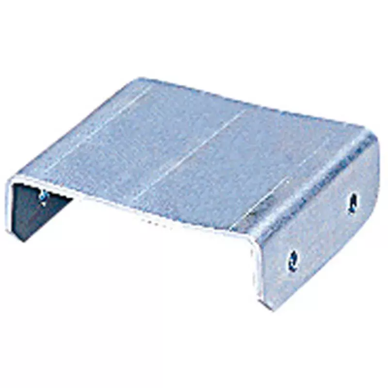 Kawamura Connecting Bracket Steel Sheet, RP76-C