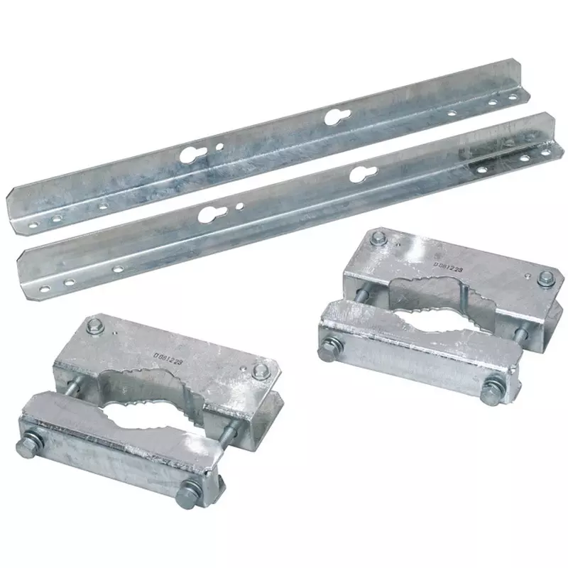 kawamura-pole-bracket-400x590x500-mm-dimension-pmx60