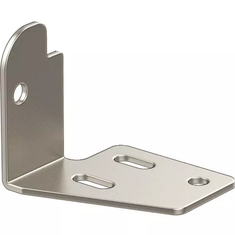 Autonics L-Shaped Bracket, BK-BWP-L