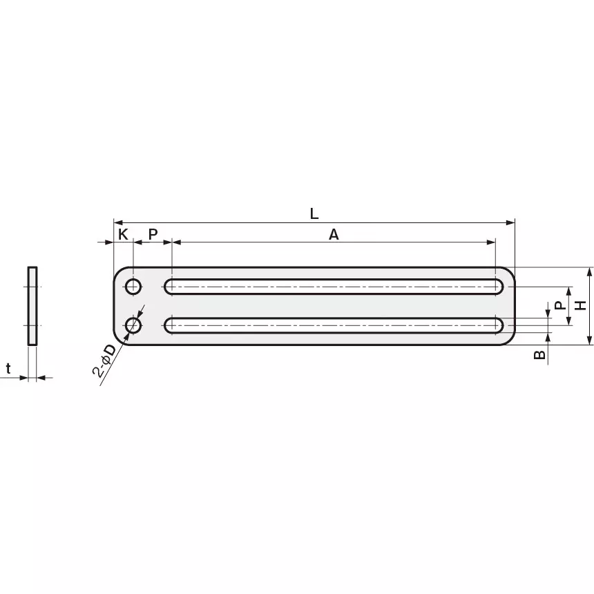 iwata-straight-type-extension-bracket-straight-type-8486572