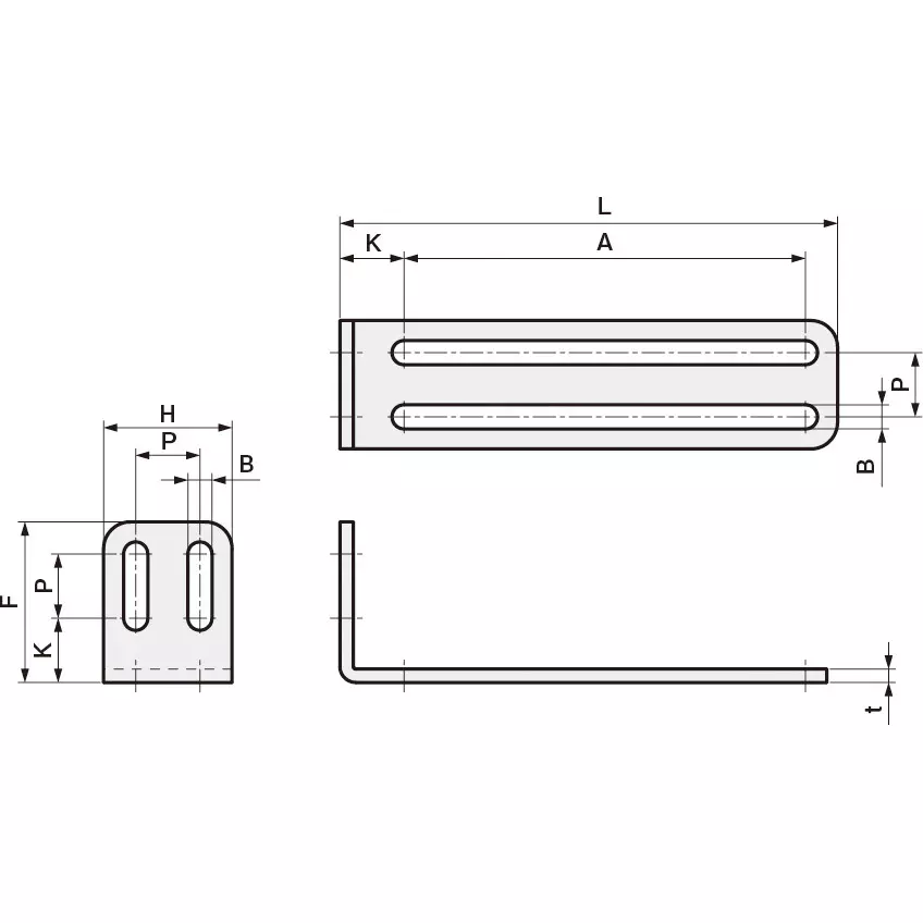 iwata-l-type-extension-bracket-l-free-type-8486511